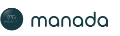 manada